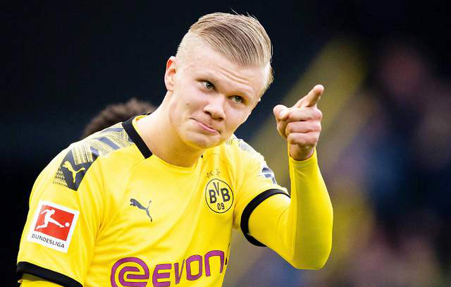 CCTV5直播！莎头打头阵 王曼昱女单！梁靖崑VS小勒布伦！世界杯中法对阵表出炉（CCTV5直播：莎头率先登场，王曼昱出战女单，梁靖崑迎战小勒布伦，乒乓世界杯中法对阵公布）