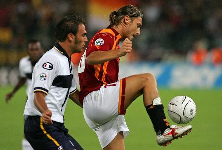 国安晋级足协杯决赛之路：点球淘汰英博西海岸，7球狂胜玉昆