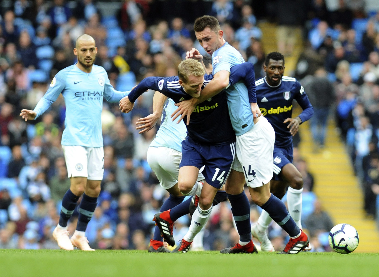 黄希扬：我的生涯没有遗憾了，把中超还给重庆了（黄希扬：职业生涯已无遗憾，中超重归重庆）