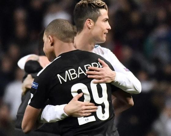 U22国足集训名单：蒯纪闻领衔，王钰栋在列，汪士钦落选