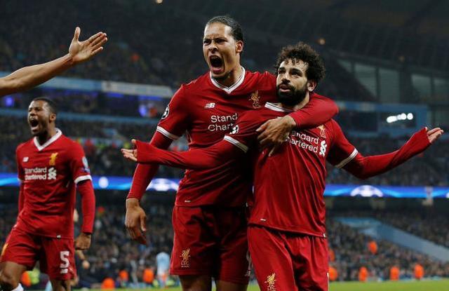 国脚关键头球助球队赢下比赛（国脚头球建功助球队取胜）