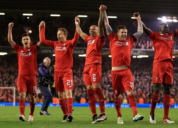 日职乙半场：山田元气屡献神扑，秋田暂0-0仙台（日乙半场战报：山田元气高接抵挡，秋田与仙台暂0-0互交白卷）