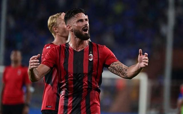 曼城险胜富勒姆 哈兰德创造纪录福登火力全开助蓝月亮锁定三分