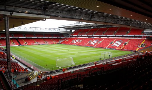 CBA季后赛焦点球员表现排行榜（CBA季后赛关键球员表现榜）