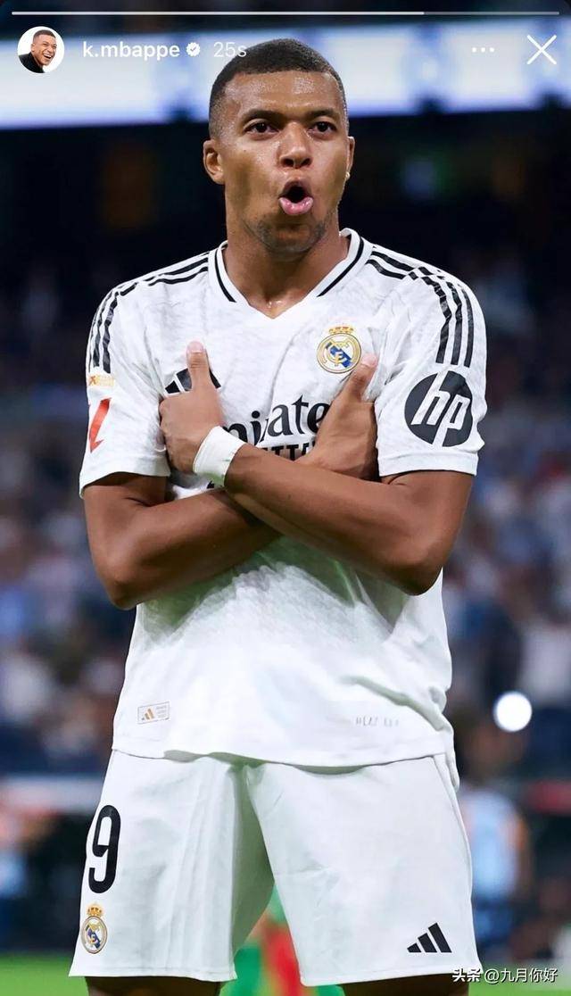 高诗岩跟克里斯连着两场视觉冲击力非常炸裂的配合，看着太爽了