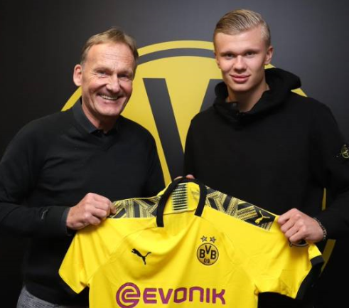 米体：吉尔摩考虑手术治疗耻骨炎，可能缺席至明年一月（米体：吉尔摩或接受耻骨炎手术，恐将缺阵至明年一月）