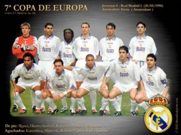 记者：拜仁即将签下17岁的厄瓜多尔中卫奥拉亚（记者称拜仁接近签下17岁厄瓜多尔中卫奥拉亚）