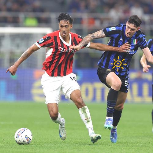 此战前国米连续18场欧冠主场不败现役最长，如今遭红军终结（国米欧冠主场18场不败创现役最长，此役被红军终结）