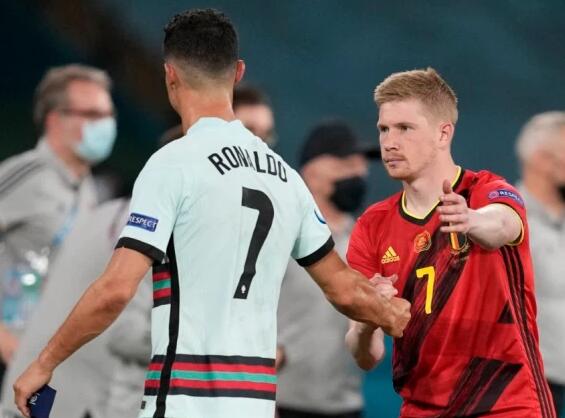 前英超名将佩特雷斯库患神秘疾病暴瘦30公斤尝试中药治疗