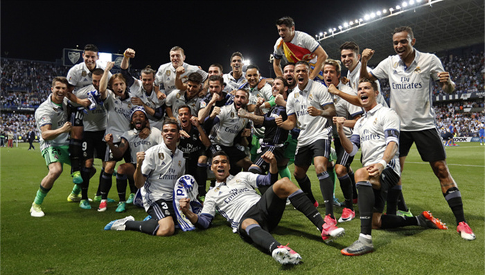 德转列自由转会身价前10：姆巴佩1.8亿欧第1，梅西8000万第2（德转评自由身球员身价TOP10：姆巴佩1.8亿欧居首，梅西8000万位列第二）