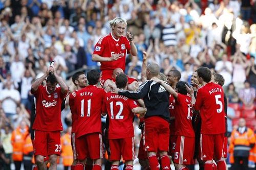 记者：海港近些年投入难比金元时代，穆斯卡特有强大调整能力