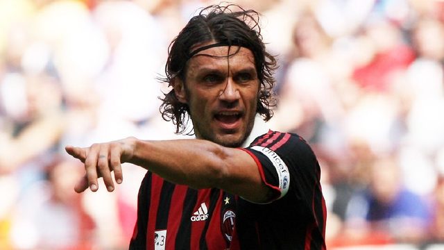 英超积分榜更新：曼城榜首压力加大,（英超最新积分形势：曼城领跑但压力陡增）