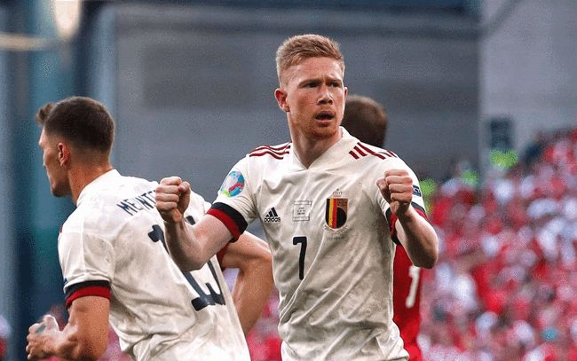 大卫-路易斯：尤文的水平远在我们之上；客战切尔西非常艰难（大卫-路易斯：尤文实力明显在我们之上，客场挑战切尔西将十分艰难）