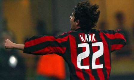 斯基拉：米兰近期密切关注雷恩18岁前锋穆罕默德-梅特（斯基拉：米兰近来重点考察雷恩18岁前锋穆罕默德-梅特）