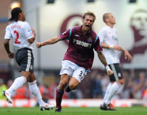 开场59秒闪击！福登创造本赛季英超最快进球纪录（开场仅59秒，福登破门刷新本赛季英超最快进球纪录）