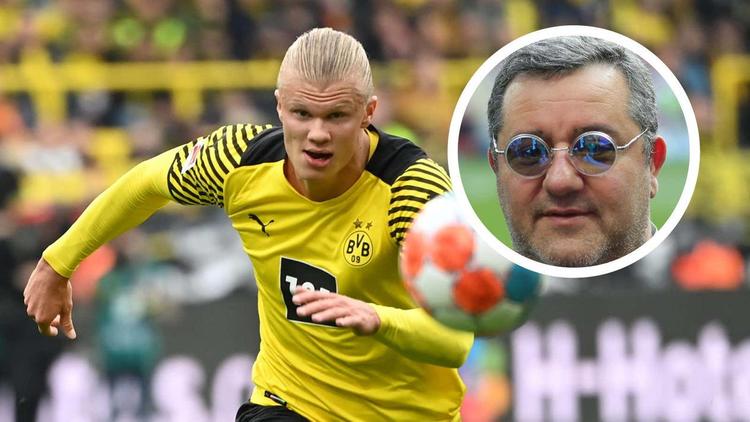 看台嘘声不断，不是因为输球（看台嘘声此起彼伏，原因不在输球）