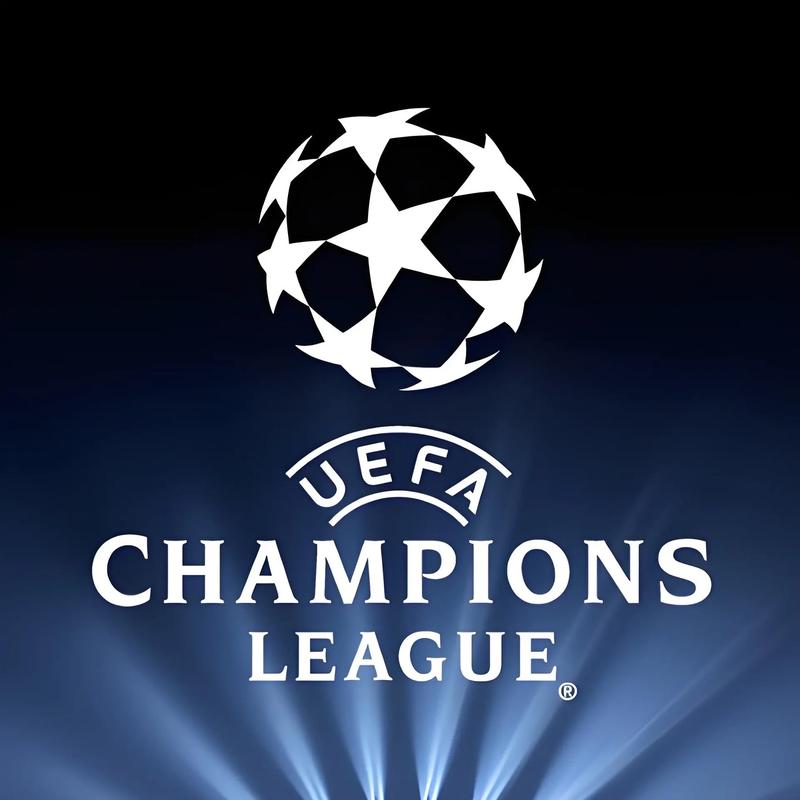 掘金末节爆发约基奇独揽三双（掘金末节发力，约基奇轰下三双）