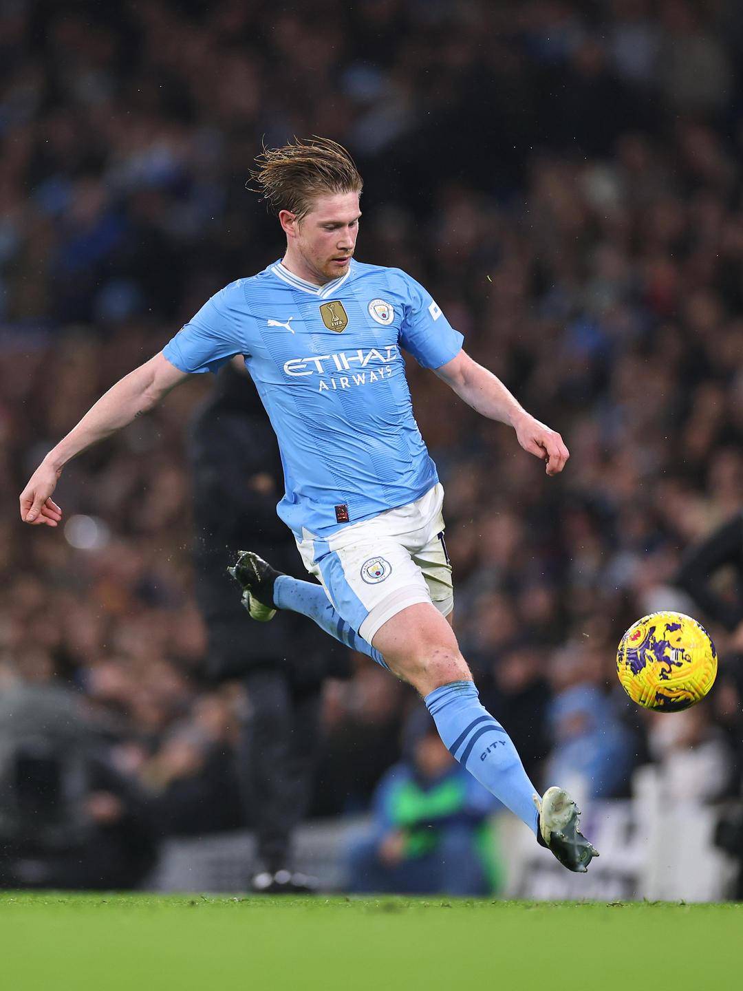 莱曼：现在的拜仁比不败之师更具统治力；阿森纳夏窗钱花得值（莱曼：如今的拜仁统治力胜过当年的不败之师；阿森纳今夏投入物有所值）