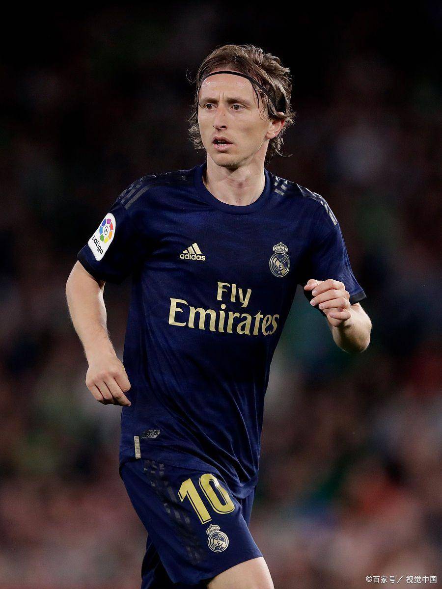 巴萨0-3不敌切尔西，弗里克执教生涯首次在欧冠被零封