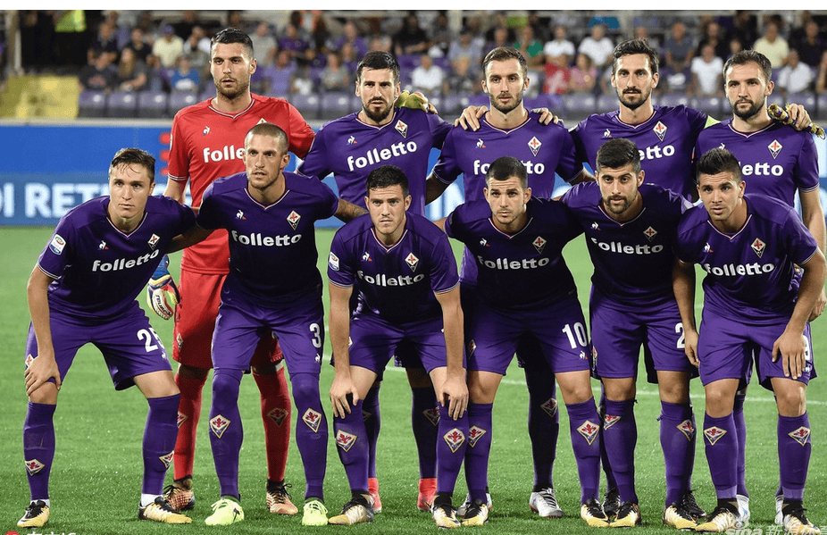 布斯克茨社媒：夺冠完美谢幕，感谢所有人和这两年半的时光（布斯克茨社媒发声：夺冠圆满收官，感谢大家陪伴的两年半）