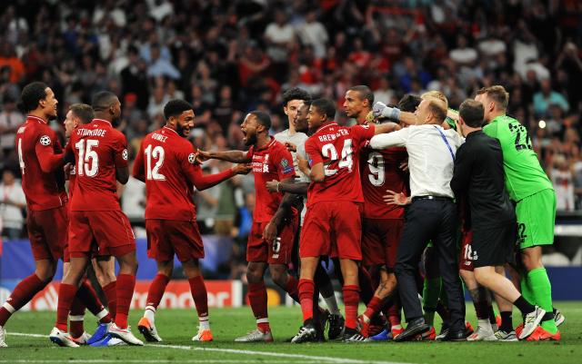 AC米兰中场拉比奥在接受《米兰体育报》采访时谈到...（拉比奥接受《米兰体育报》专访：AC米兰中场谈及……）