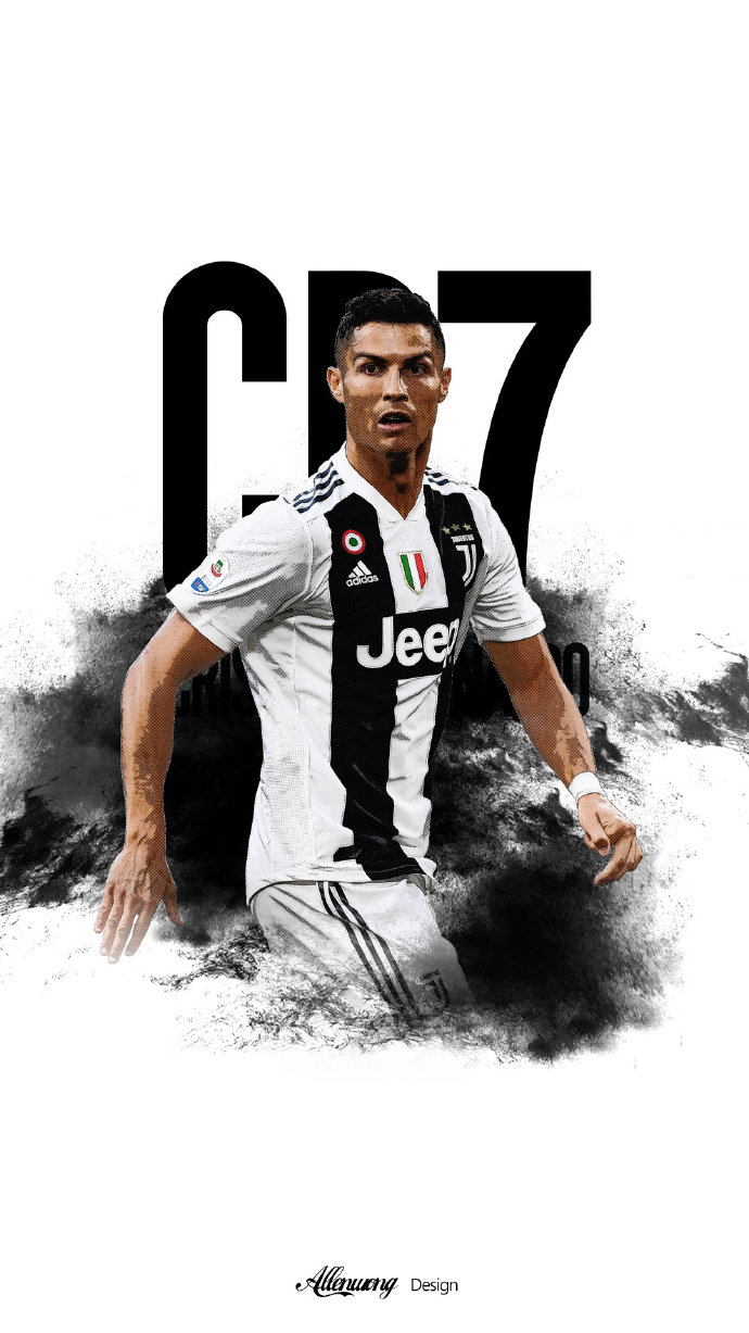 英超青训球员炫耀贩毒被判3年，同伙持枪获刑10年（英超梯队球员因炫耀贩毒获刑3年，持枪同伙被判10年）