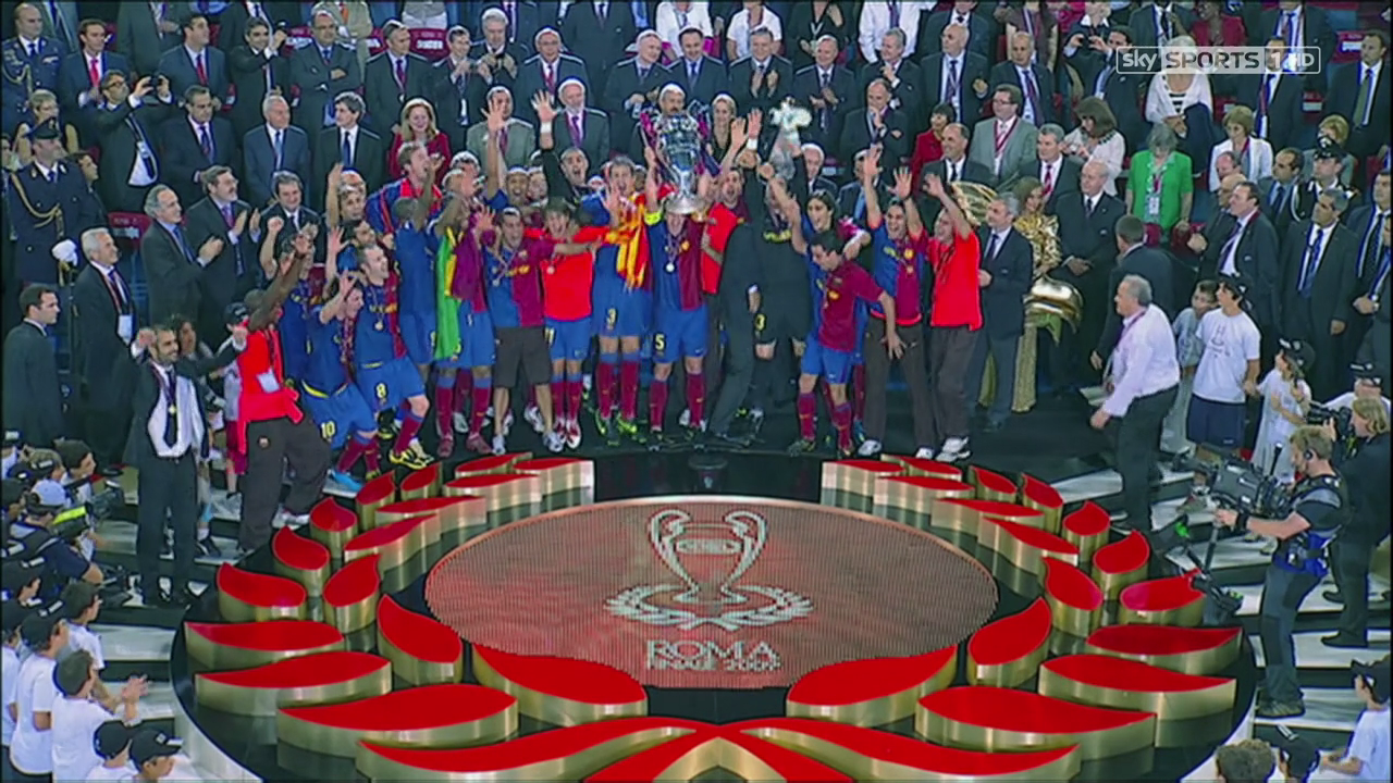 科尔：这是一个用表现说话的联盟，你得用表现告诉我你多努力