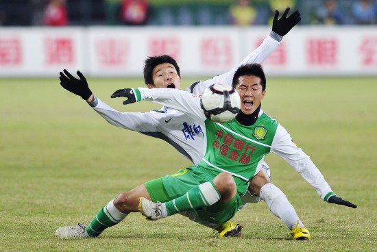 奥运冠军、世界冠军助力羽毛球公益活动