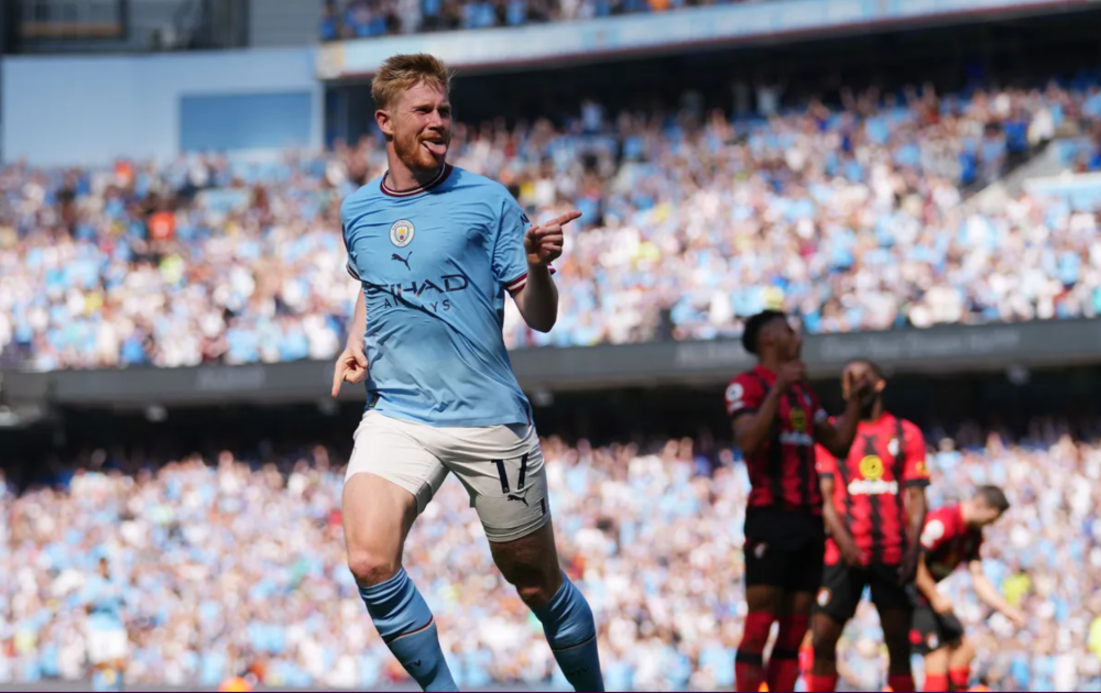 乌尔比希：我为每场比赛都做100%的准备，以便随时顶替诺伊尔（乌尔比希：我每场都全力备战，随时待命接替诺伊尔）