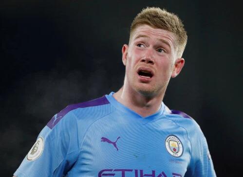 德足协主席：不应认为世界杯分组有难易之分，勿低估任何对手