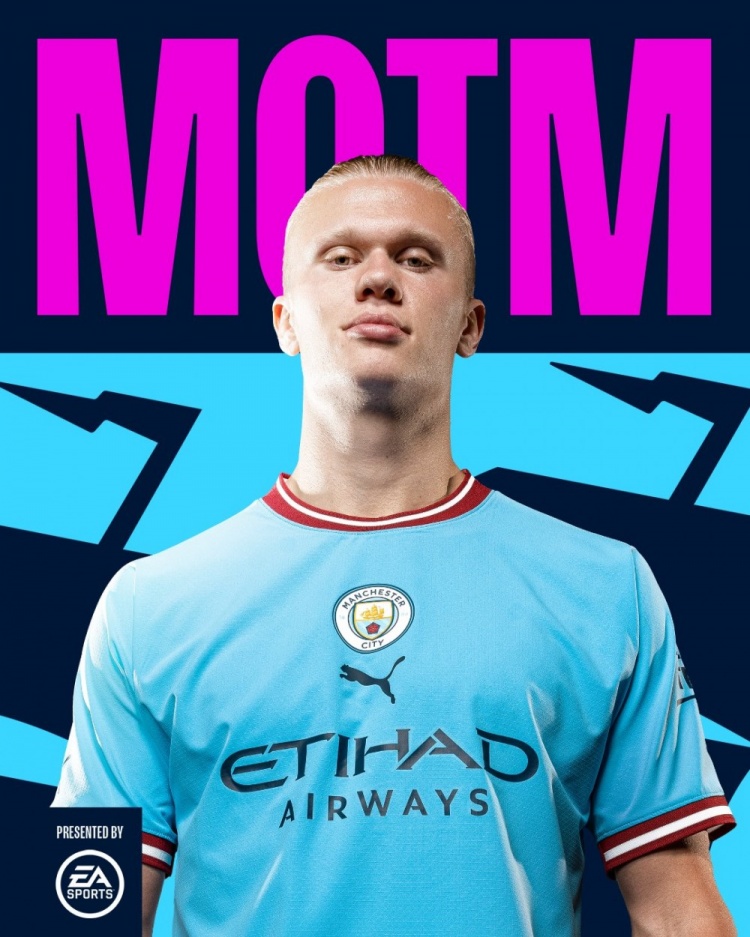 西甲联盟反驳皇马，指责其对最高法院的判决进行有偏见的解读（西甲联盟回击皇马，称其对最高法院裁决的解读存在偏见）