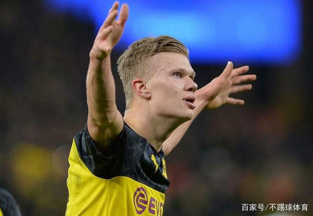 欧冠积分榜分析：小组晋级形势紧张,（欧冠形势解读：小组出线竞争白热化）