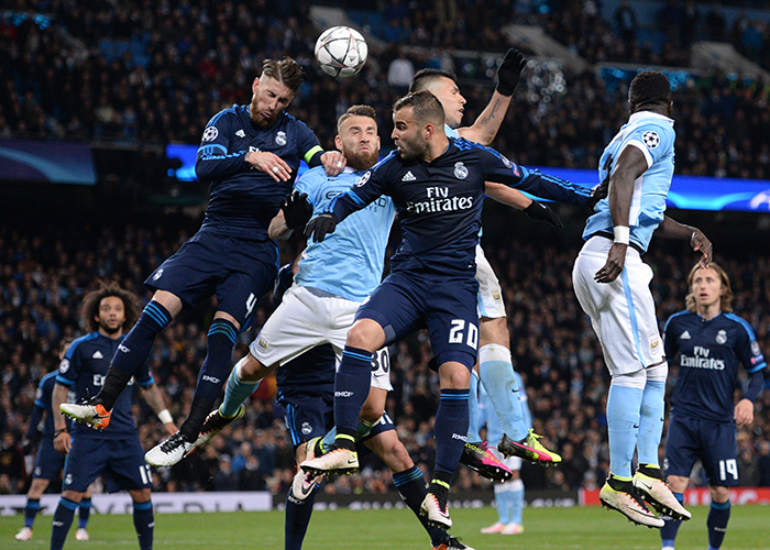 足球巴萨夏窗计划浮现，多名球员被列出售（巴萨夏窗计划出炉，多名球员将被挂牌出售）