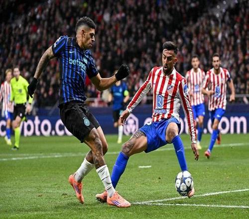 太阳伤病潮来袭队内调整迫在眉睫（太阳遭遇伤病风暴 队内调整刻不容缓）