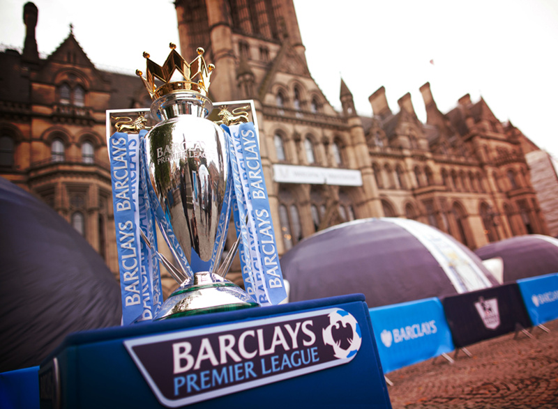 洛卡特利：我们得承担责任，我们必须进世界杯也必须做得更多