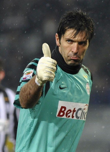 尼日利亚Betway获新在线牌照