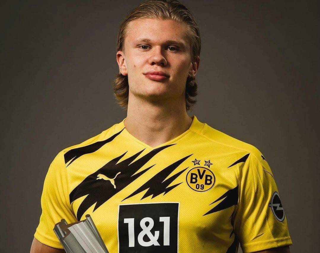 外媒：中超旧将卡拉斯科罢训，要求利雅得青年为自己雇佣管家（外媒：前中超球员卡拉斯科拒训，要求利雅得青年为其配备私人管家）