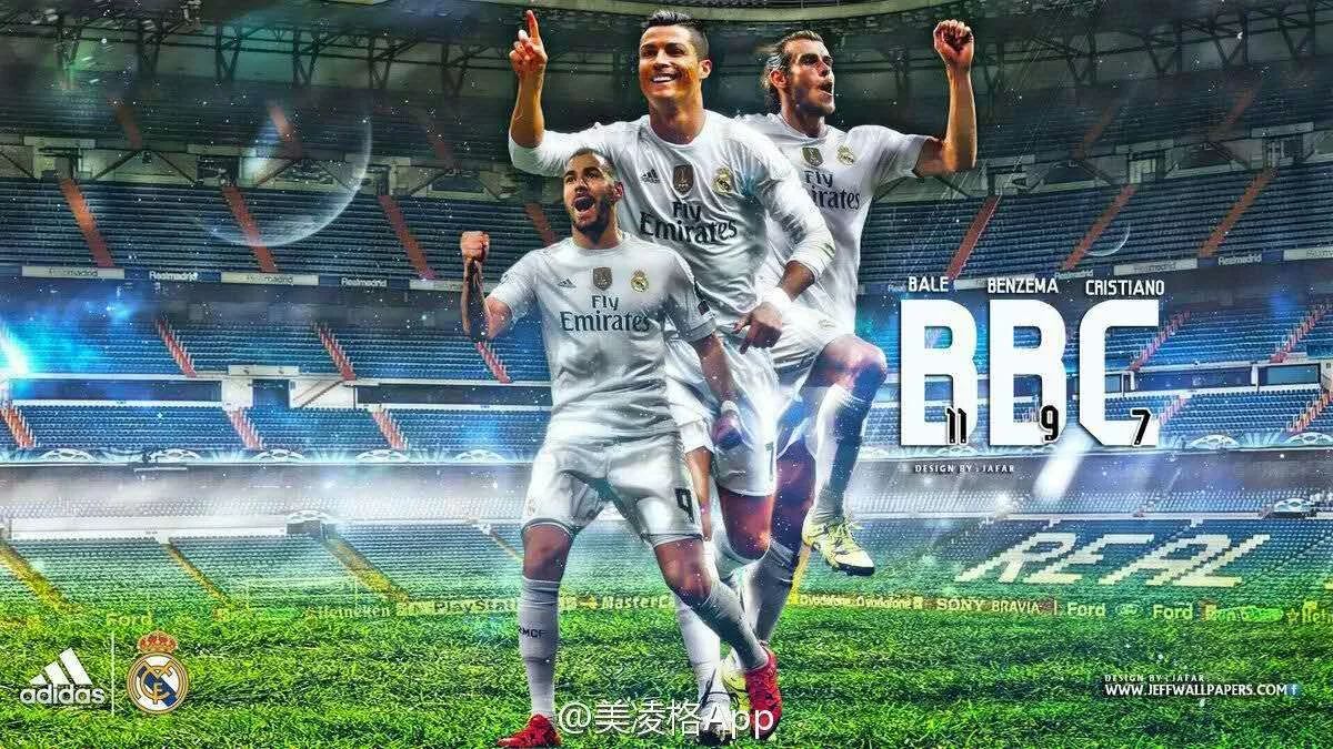 加拉塔萨雷有意租借梅西？罗马诺：梅西没考虑转会