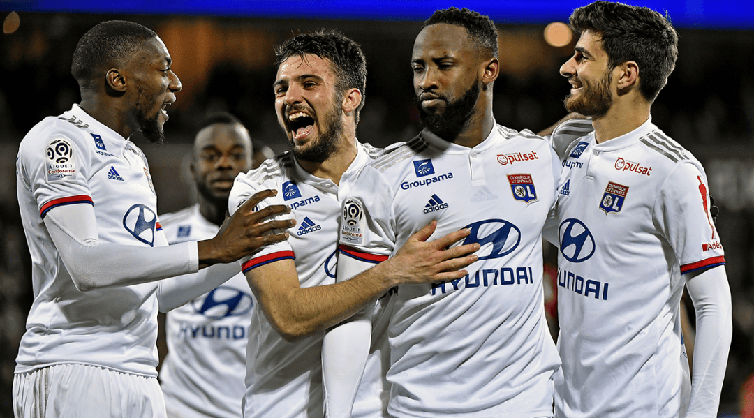 这 3 个习惯，会毁掉你的比赛（毁掉你比赛的三个习惯）