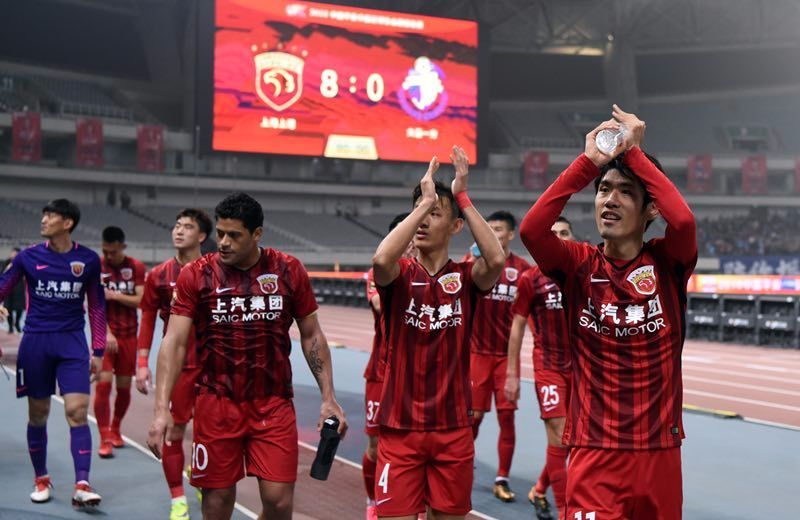 罗马诺：博伊将在冬窗离队，水晶宫等俱乐部对其有意（罗马诺：博伊或于冬季转会期离队，水晶宫等队有意引进）