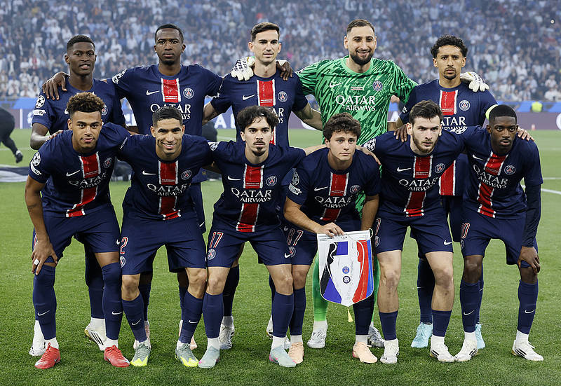 加图索：如果你们琢磨的是挪威11-1那场比赛，那不是我的问题（加图索：别再纠结挪威11比1那场比赛，这不关我的事）