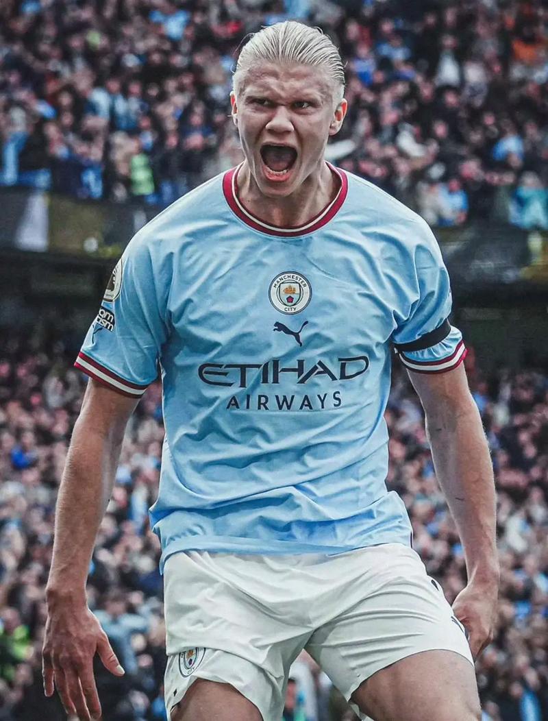 逆天乌龙！开场仅32秒町田泽维亚队长昌子源回传攻破自家大门（开场仅32秒！町田泽维亚队长昌子源回传酿成乌龙球）