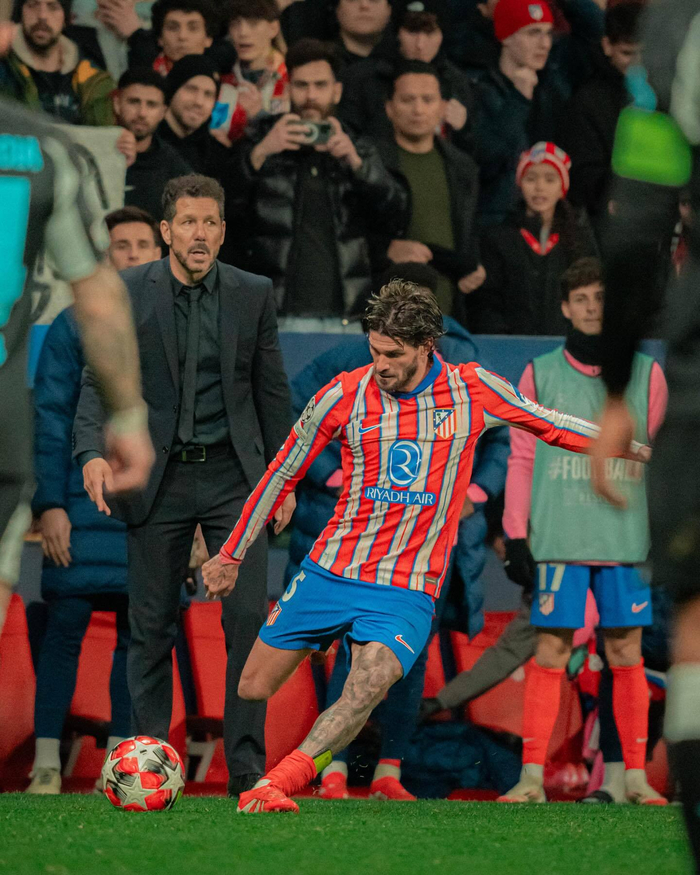 国安本赛季最后一战结束，你给御林军亚冠二级表现打几分？（国安赛季收官战落幕，御林军亚冠二级表现你给几分？）