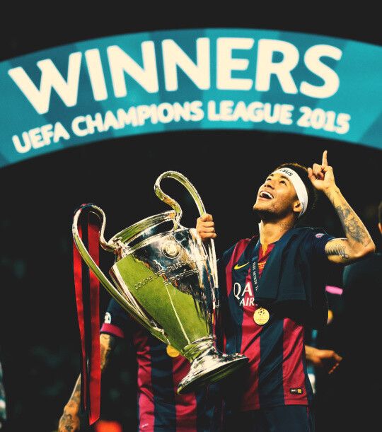 欧洲杯各队备战训练情况报道（欧洲杯球队备战训练直击）