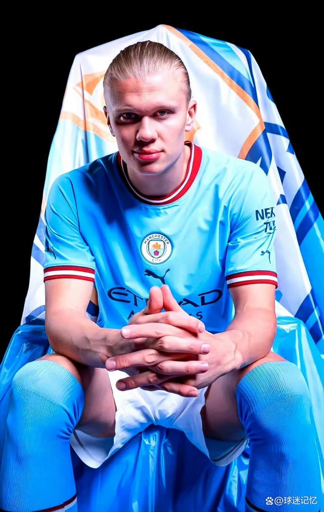 英超前瞻：热刺冲击3连胜，上赛季惨遭诺丁汉森林双杀（英超前瞻：热刺力争三连胜，曾被诺丁汉森林上季双杀）