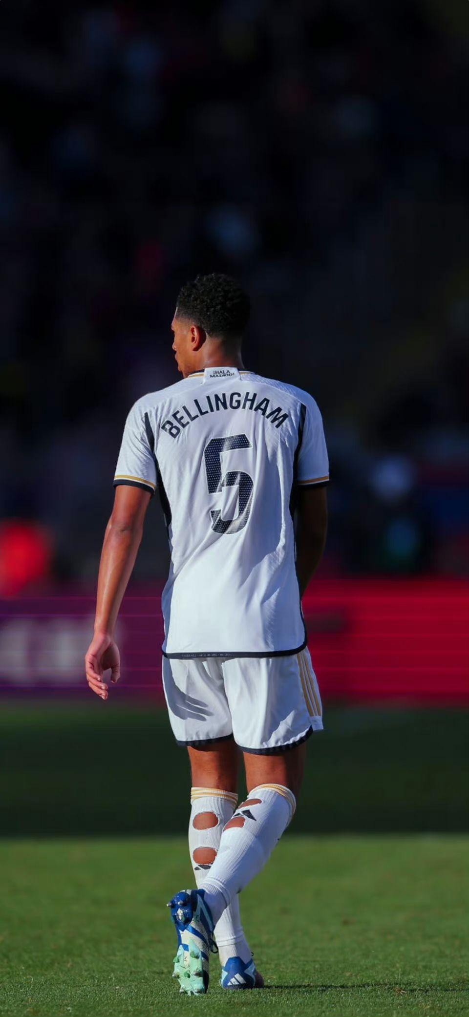 掘金赛前更新伤病，穆雷升级为大概率出战（掘金赛前伤情报告：穆雷升至大概率出战）