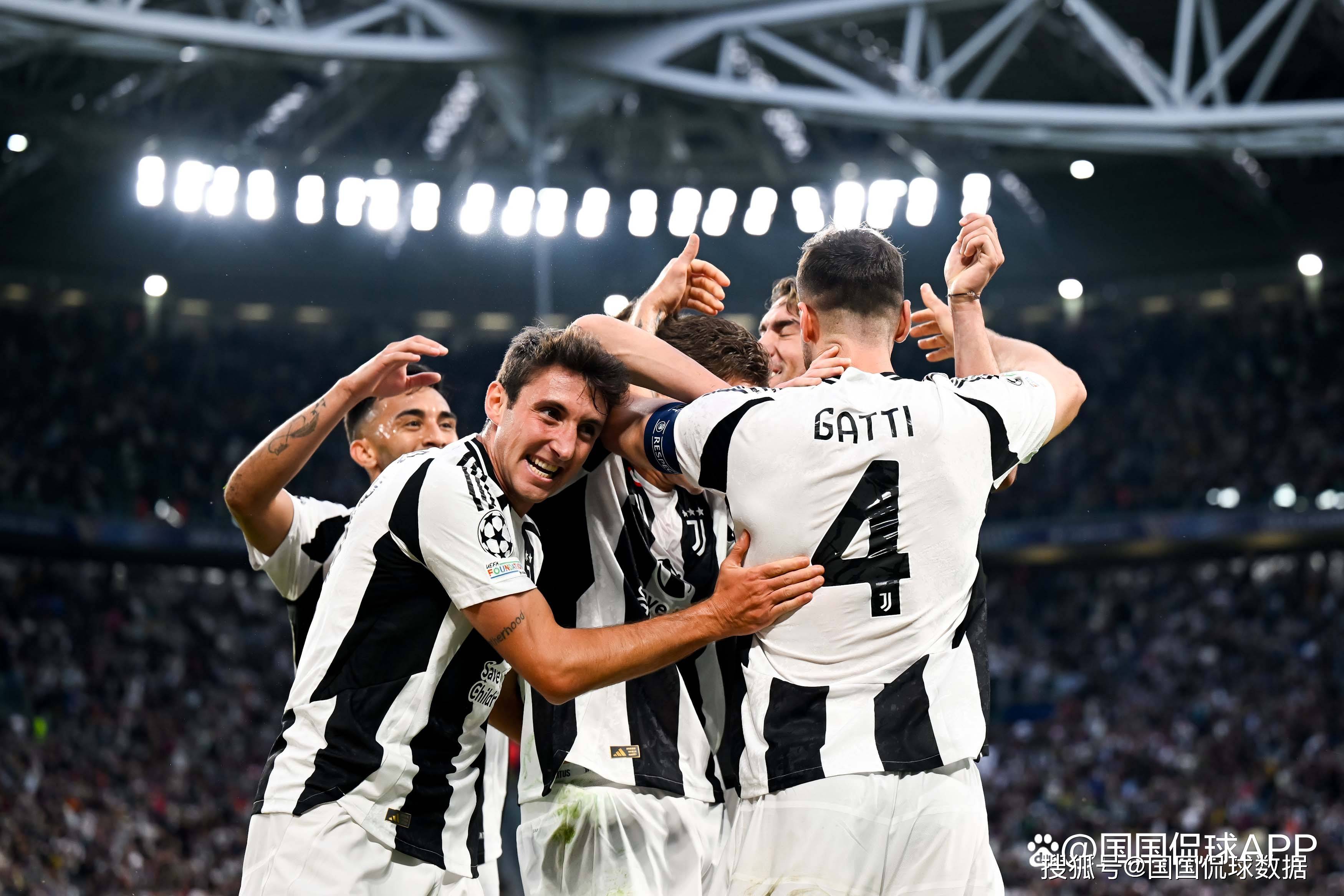 苏超南通队长：为了我们的足球梦，我父亲变卖家产、四处化缘