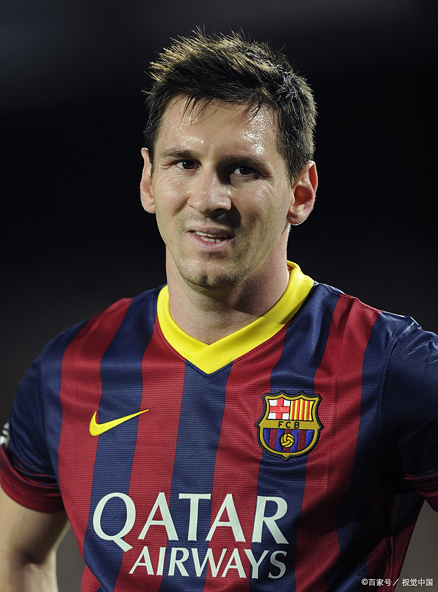 个人获评10分但输球，索里亚：球队一无所获，没什么好高兴的（个人评分满分仍吞败，索里亚：球队毫无收获，没什么值得庆祝）