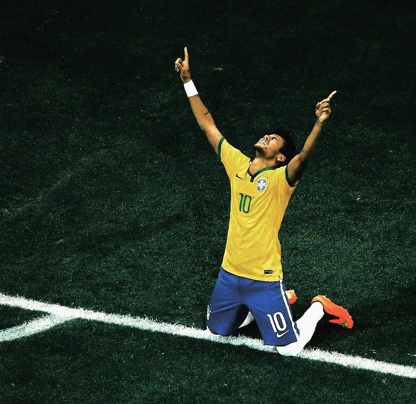 五大联赛最火球队（五大联赛最受欢迎球队）