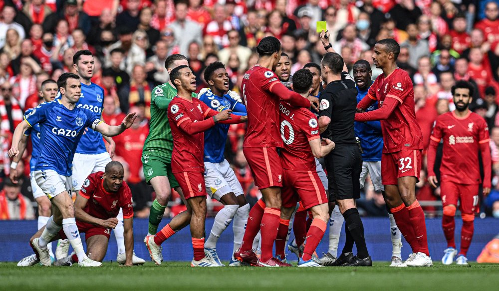 凯尔特人本赛季已经9次击败胜率50%以上的球队，联盟最多